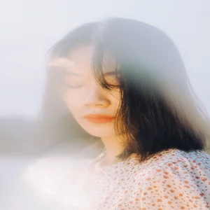 咸晓瑶