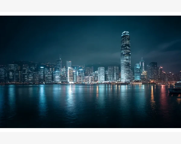 肿瘤患者的补血饮食秘笈，养血强身从餐桌开始！