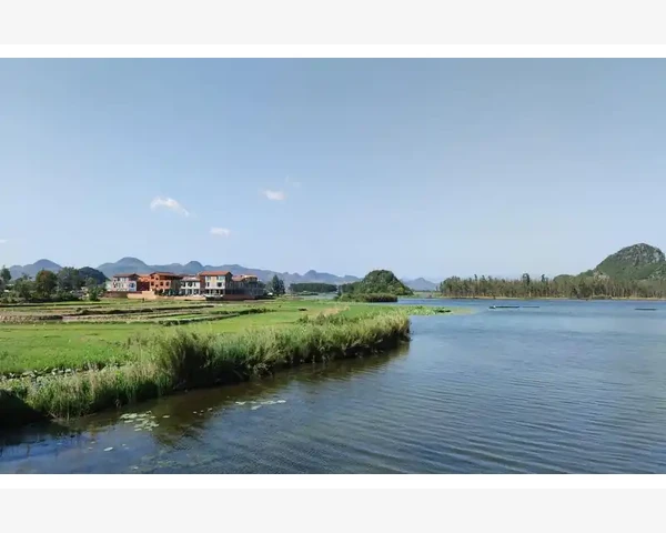 大连会计师协会职业进阶与实务研修路径